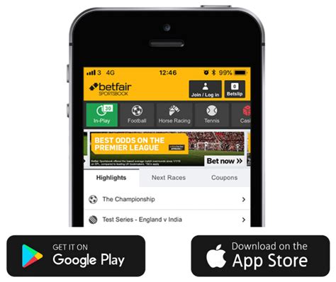 beatfair apk|Betfair Mobile App 2022: Download the Latest Android .apk.